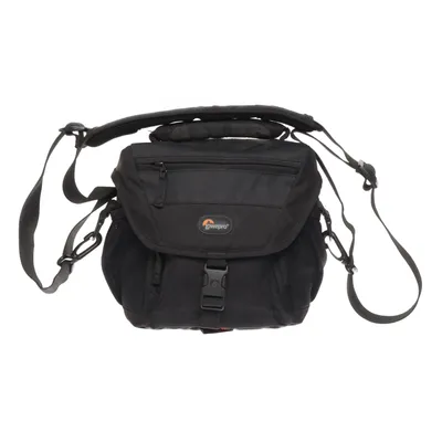 Kameraväska (Svart) från Lowepro