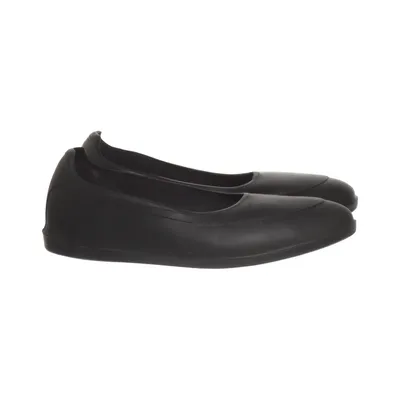 Galoscher (Svart) från Swims