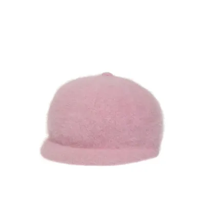 Muts (Roze) van Ismar