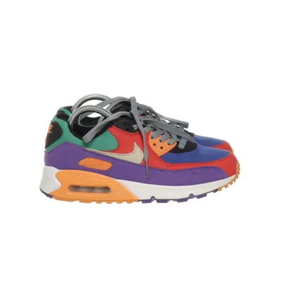 Sneakers (Flerfärgad) från Nike Air