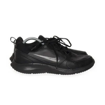 Sneakers (Viale) from Nike