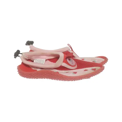 Waterschoenen (Rood, Roze, Meerkleurig) van Lupilu