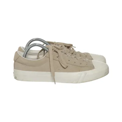 Baskets (Les Deux) de Pro-Keds