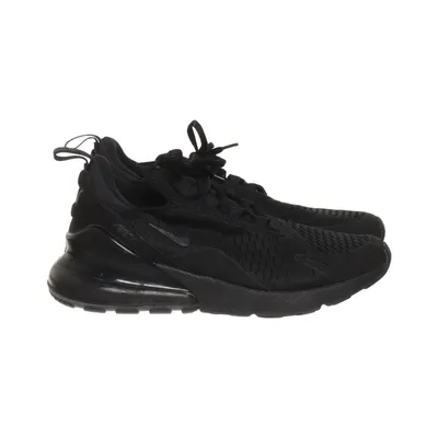 Trainingsschoenen (Vtc) van Nike Air Max