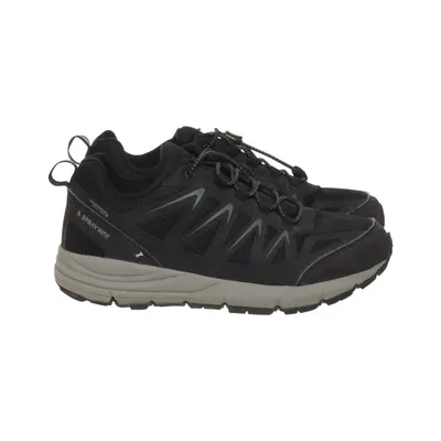 Baskets (Stanage Low) de Sprayway