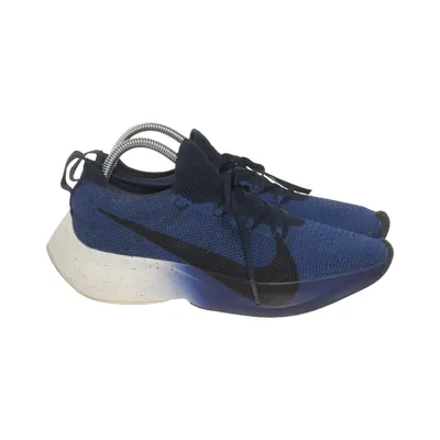 Löparskor (Blå) från Nike