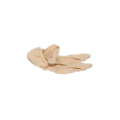 Ballet shoes (Beige) from Bezioner