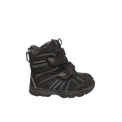 Boots (NEW COBRA GTX) från Treksta