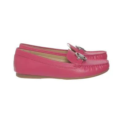 Loafers (Rosa) från Michael Kors
