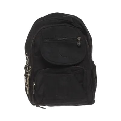 Backpack (Black) from Baldinini