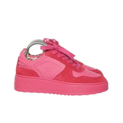 Sneakers (Rosa) från Copenhagen