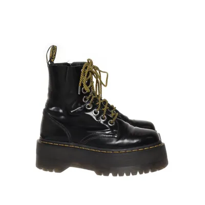 Kängor (Svart) från Dr. Martens