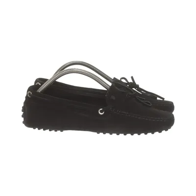 Loafers (Svart) från Tod's