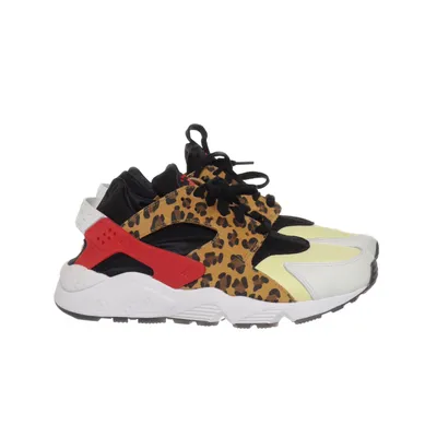 Träningsskor (DM9092-700) från Nike Air