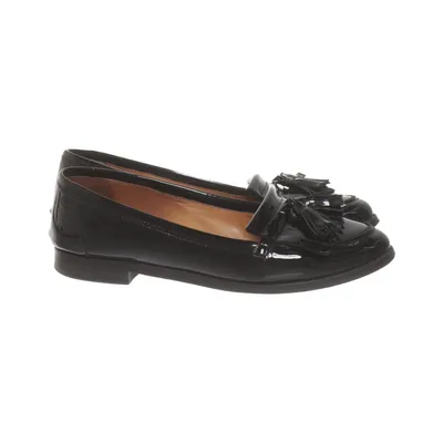 Loafers (Svart) från Sézane