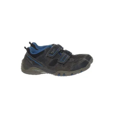 Gymnastic shoes (2-00224-81/30) from Super Fit