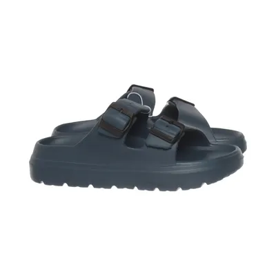 Slip-ins (Blå) från Happy Flops