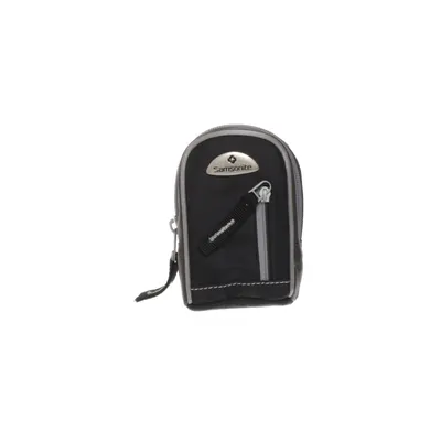 Camera bag (Black, Gray) from Samsonite