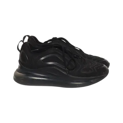 Sneakers (Air Max 720) fra Nike