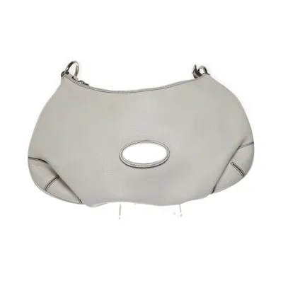 Handväska (Vit) från Coccinelle