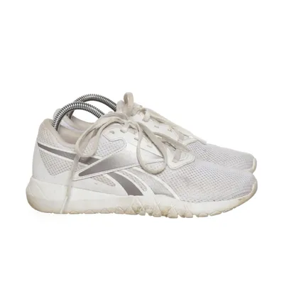 Träningsskor (Vit) från Reebok