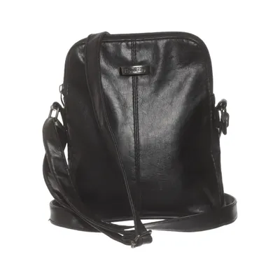 Sac à bandoulière (Noir) de Daniel Ray