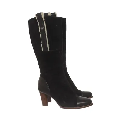 Støvler (Tess) fra UGG Australia