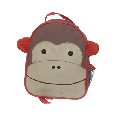 Sac à dos (Marron, Rouge, Beige) de Skip Hop