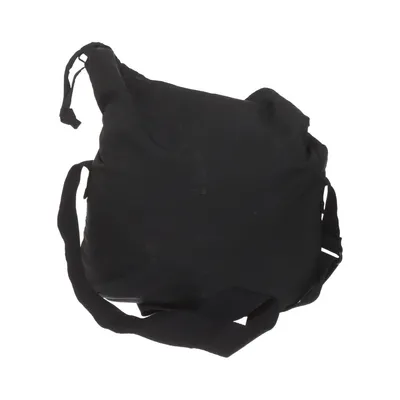 Axelremsväska (Grå) från Uniqlo U
