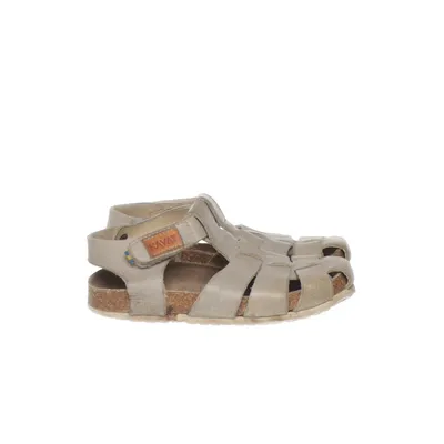Sandalen (Grijs) van Kavat
