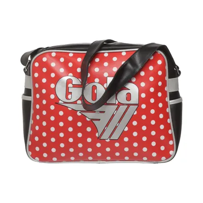 Schoudertas (Gola) van Gola Polyester
