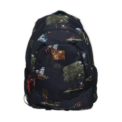 Ryggsäck (Blå, Flerfärgad) från Dakine