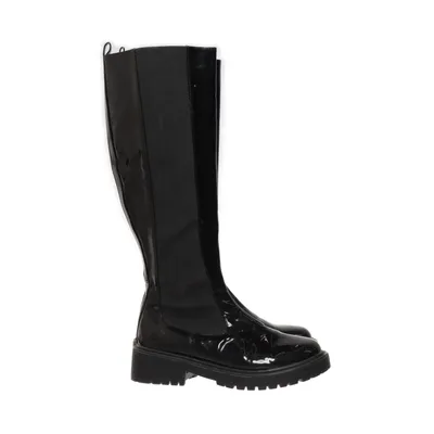 Boots (Black) from Lost Ink
