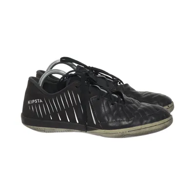 Chaussures de football (Ginka 900) de Kipsta Cuir
