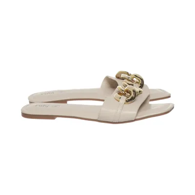 Slip-ins (Beige) från Rubi Polyuretan