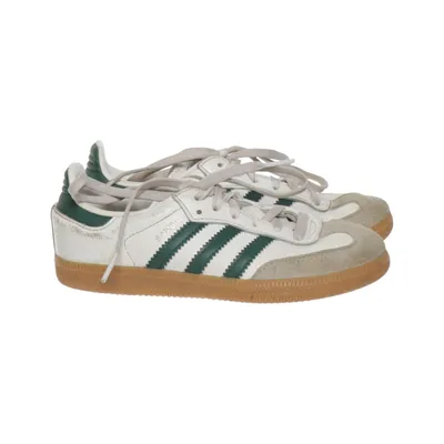 Sneakers (Samba) van Adidas
