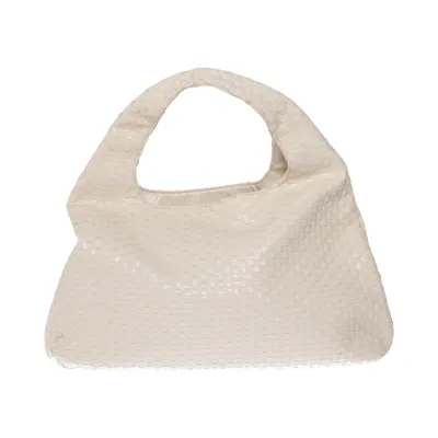 Handväska (Beige) från NA-KD