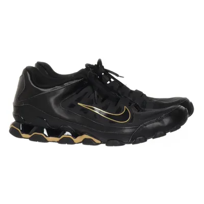 Sneakers (Sort) fra Nike