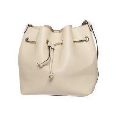 Handtas (Beige) van H&M