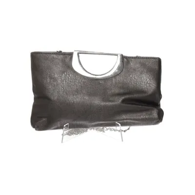 Handväska (Grå) från Cubus