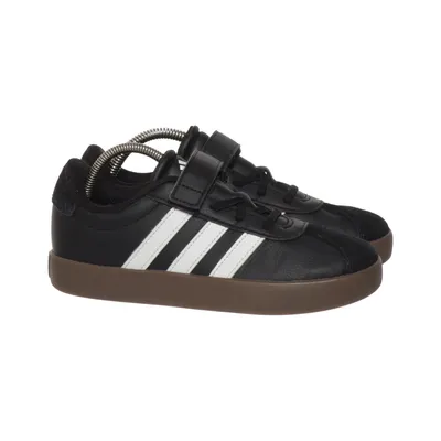 Sneakers (Samba) van Adidas