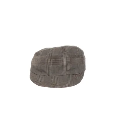 Béret (Gris, Multicolore) de Apünktchen