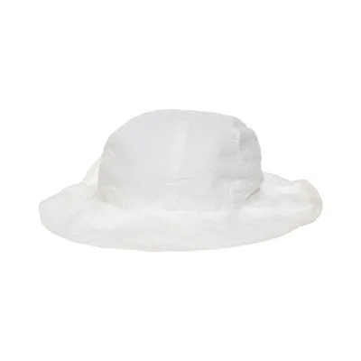 Bob (Blanc) de Liewood Coton biologique
