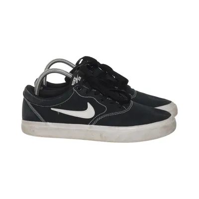Sneakers (Solarsoft) from Nike SB