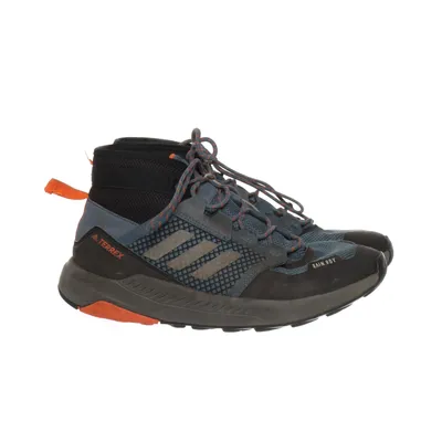 Sneakers (Terrex) från Adidas