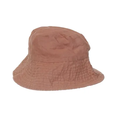 Bucket hat (Brown)