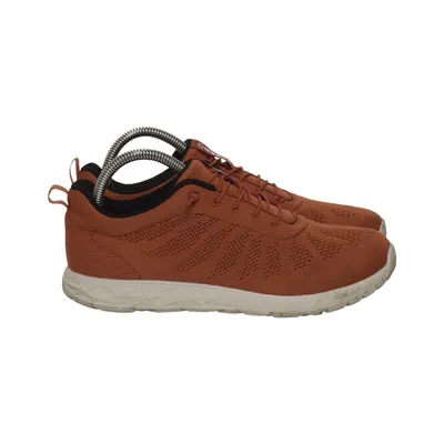 Baskets (Eli Rb9x) de Icebug