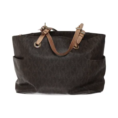 Handbag (Jet Set ) from Michael Kors