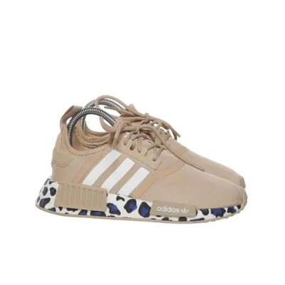 Sneakers (Nmd_R1) van Adidas