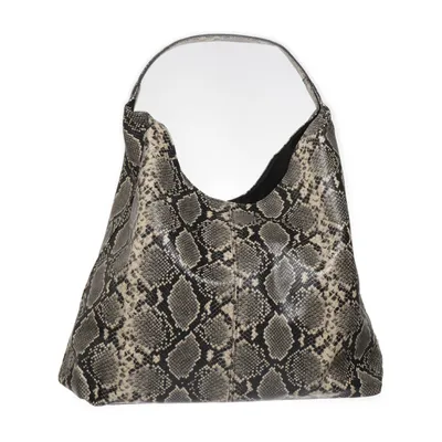 Axelremsväska (Flerfärgad) från Primark